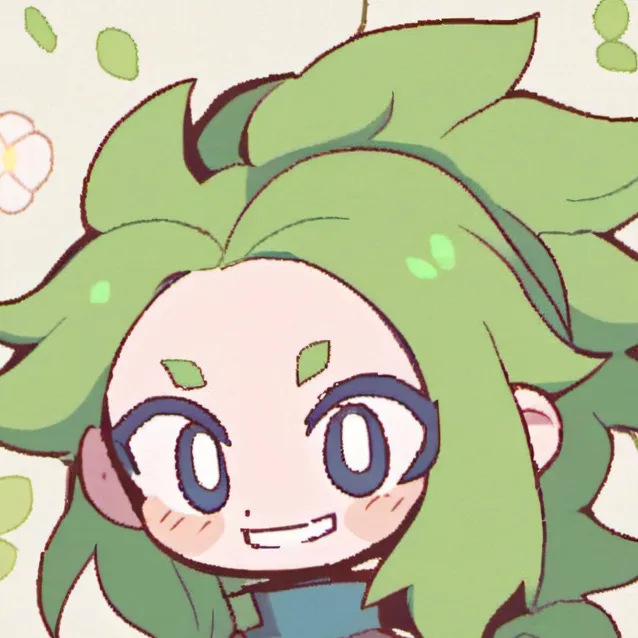 chat with ai character: lunar!!!🧧