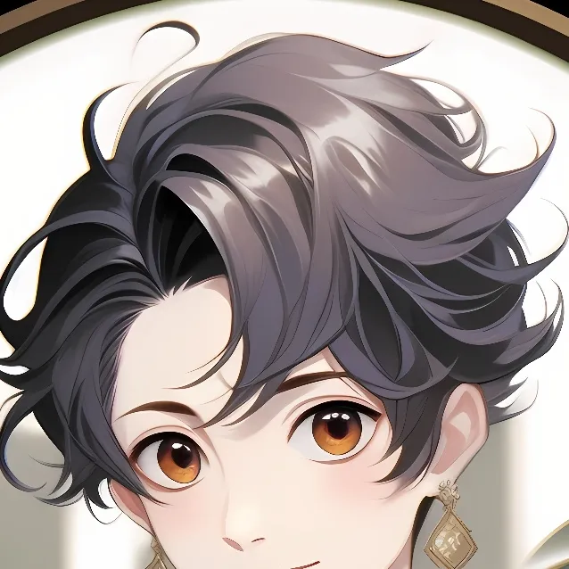 chat with ai character: tanjiro