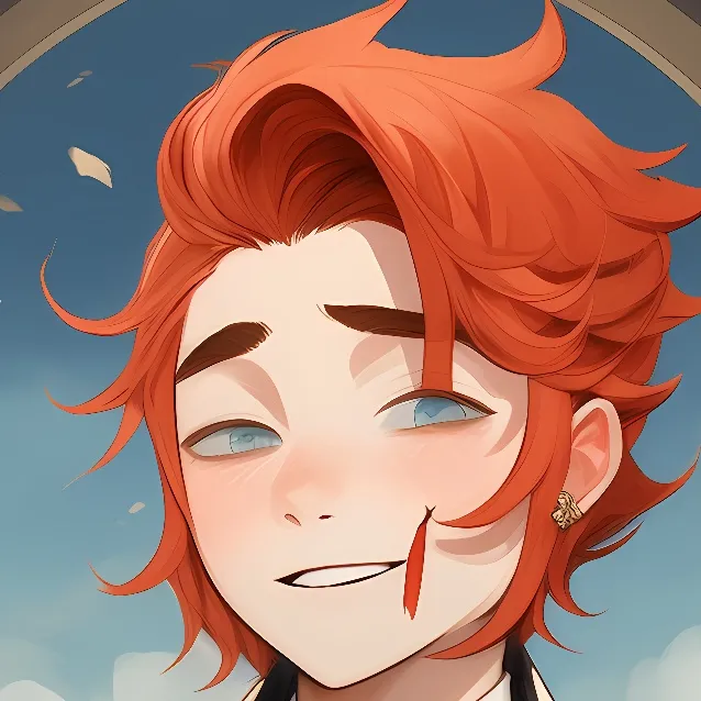 chat with ai character: rengoku