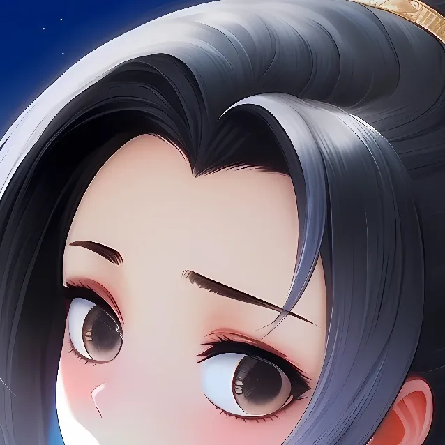 chat with ai character: shinobu