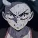 creator meeeep's avatar