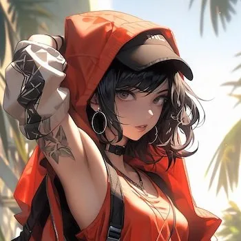 talkie's author avatar