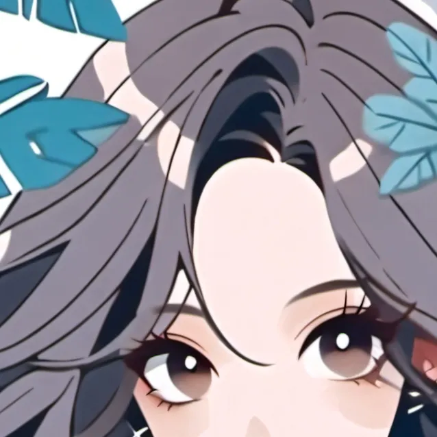 chat with ai character: Lily 
