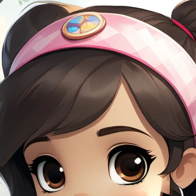 chat with ai character: doc McStuffins 
