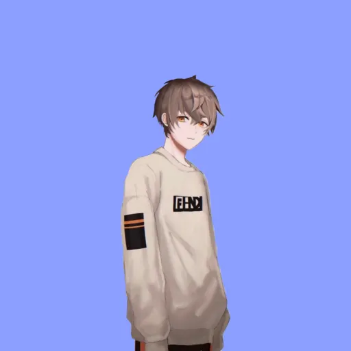 talkie's author avatar