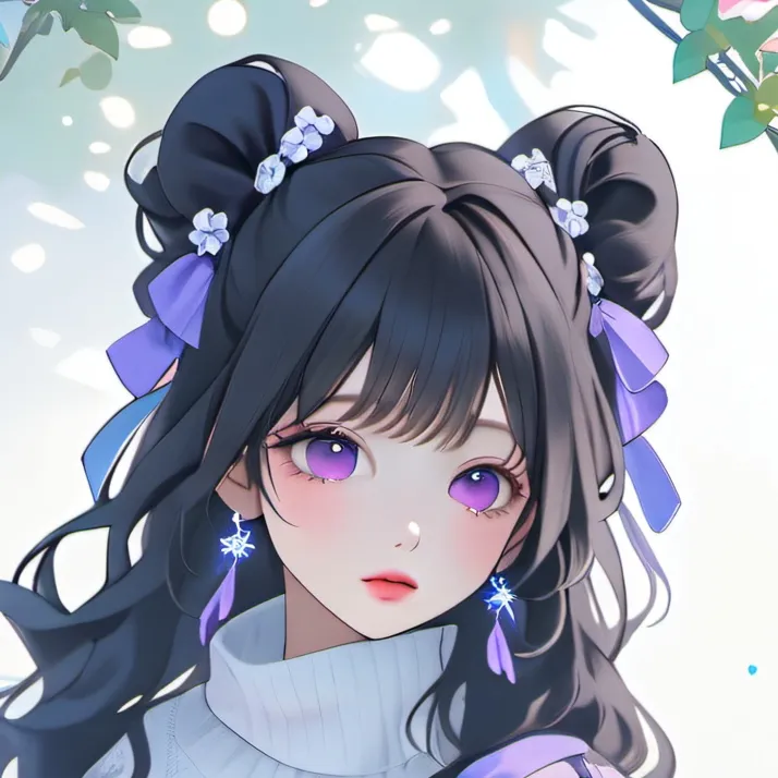 chat with ai character: 김재환
