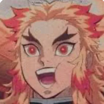creator Umai-SanYT's avatar