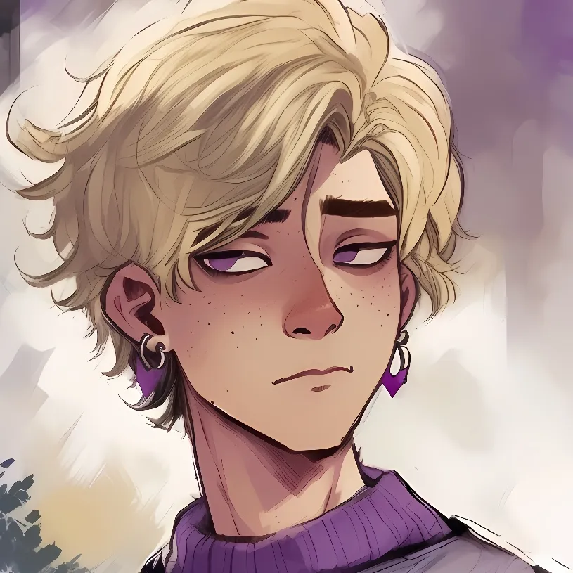 chat with ai character: Travis Phelps 