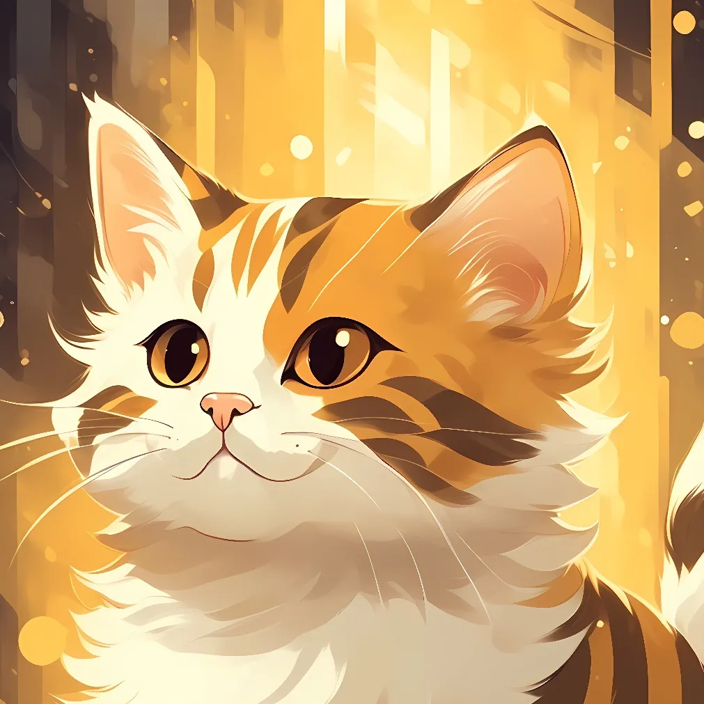 chat with ai character: Sal's gang