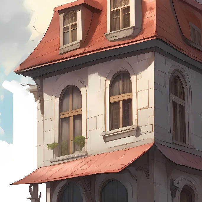 chat with ai character: Addison apartments