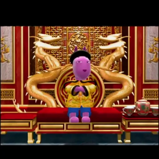 creator Kaos6pizza main's avatar