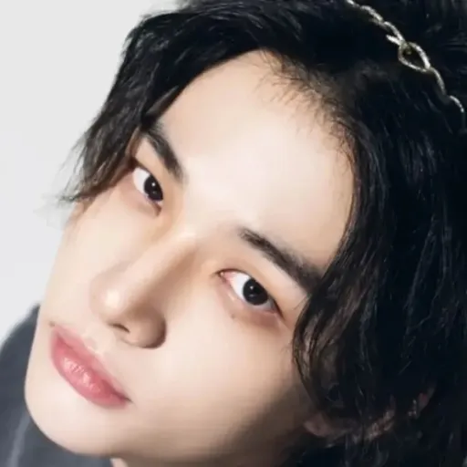 creator 💞HYUNJIN'S𝓒𝓗𝓘𝓛𝓓💞's avatar