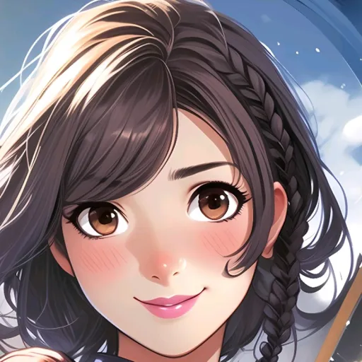 talkie's author avatar