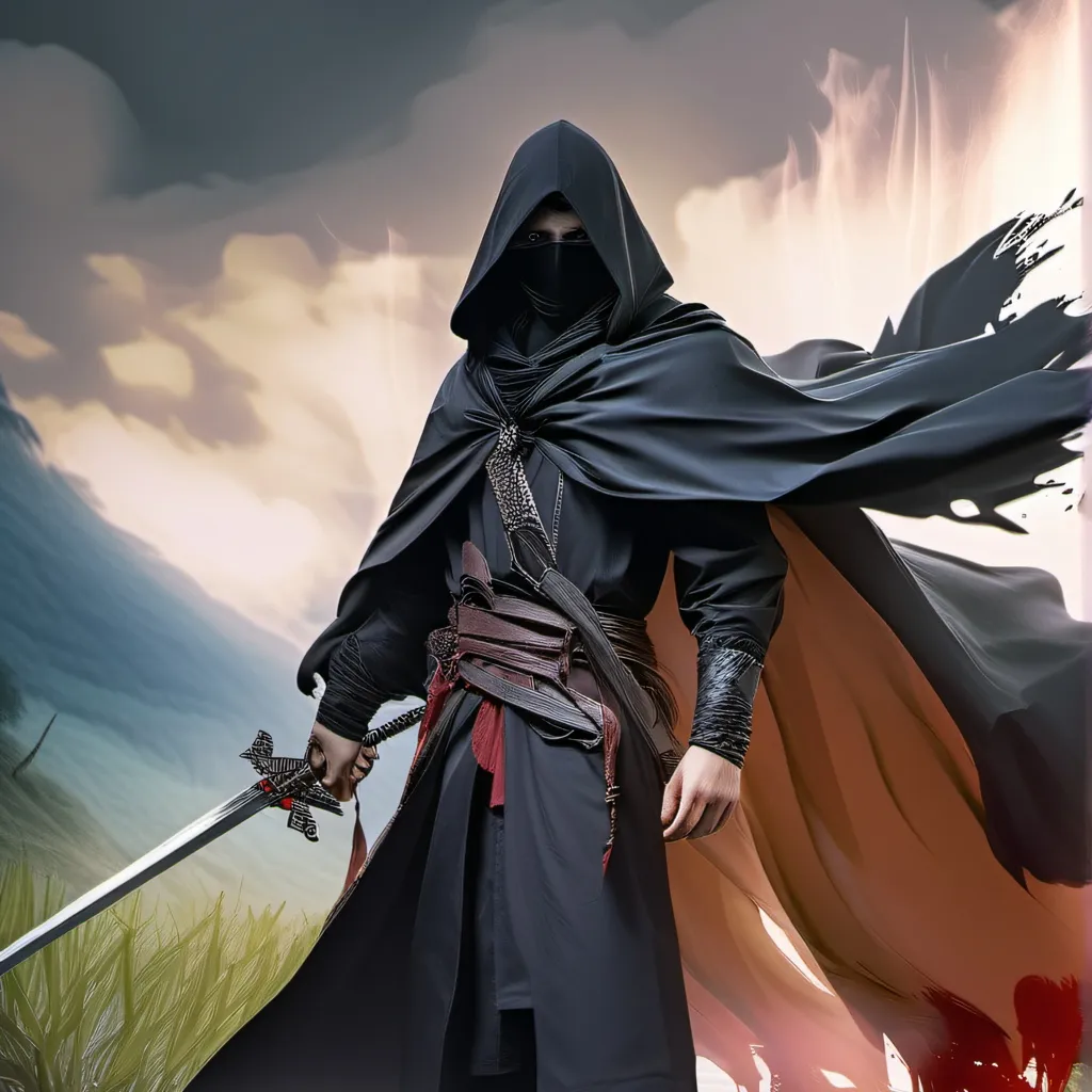 chat with ai character: demos