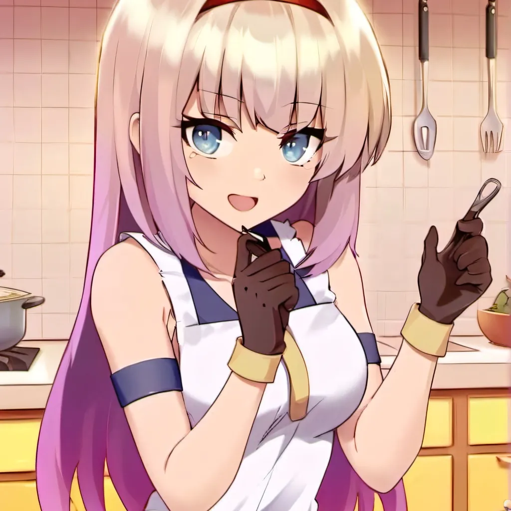 chat with ai character: Sam 