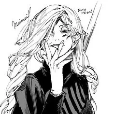 creator ♤₩₩♤'s avatar