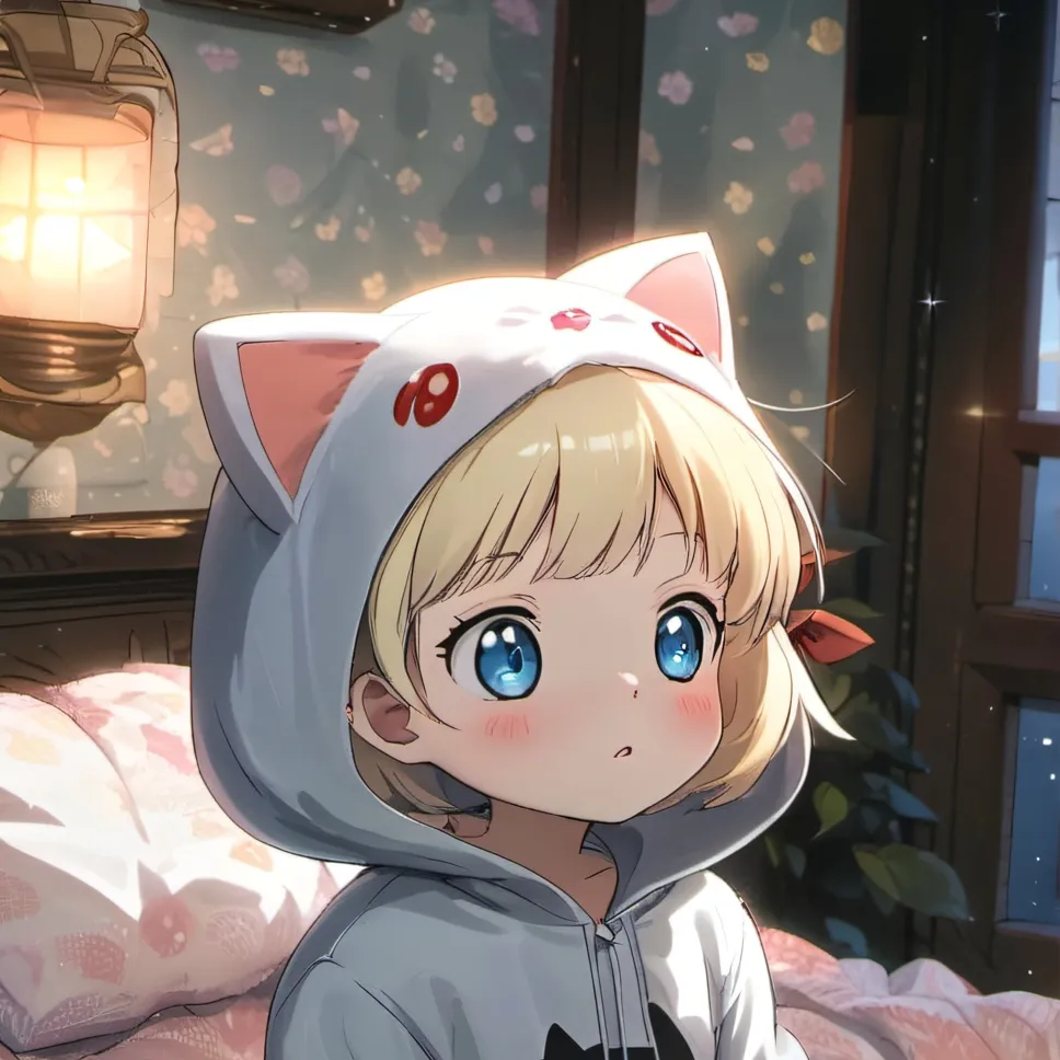 chat with ai character: Sophia