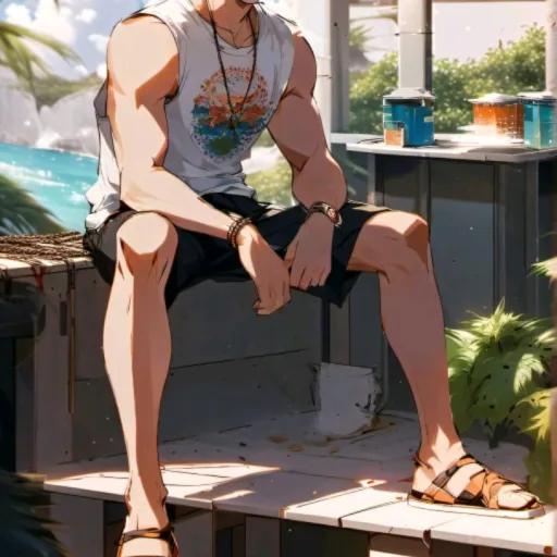 creator alexzander rowan's avatar
