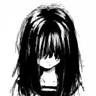 creator Evil_Moondom's avatar
