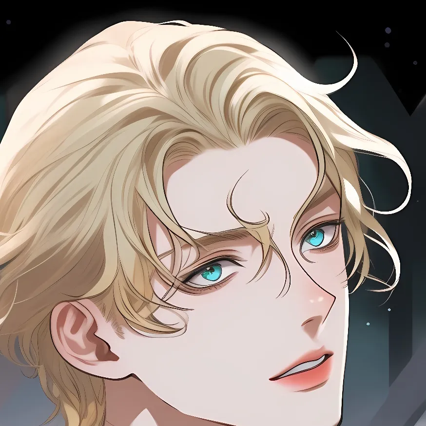 chat with ai character: Bradley Thompson