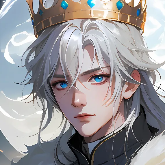 chat with ai character: Arthur Blackwood