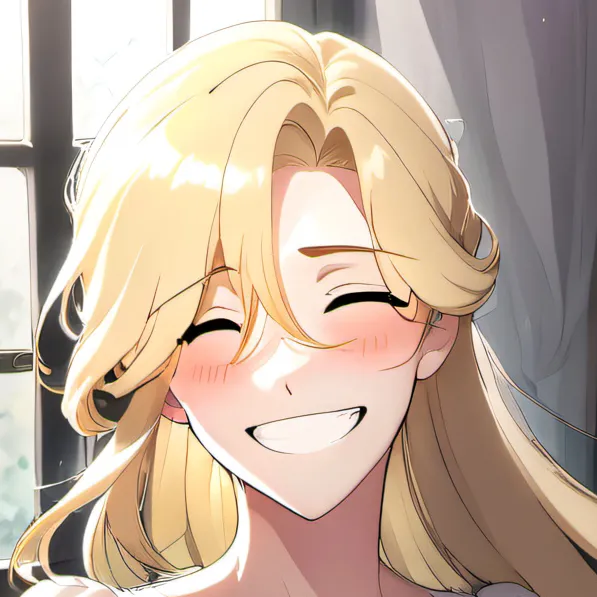 chat with ai character: Sophia Lessio