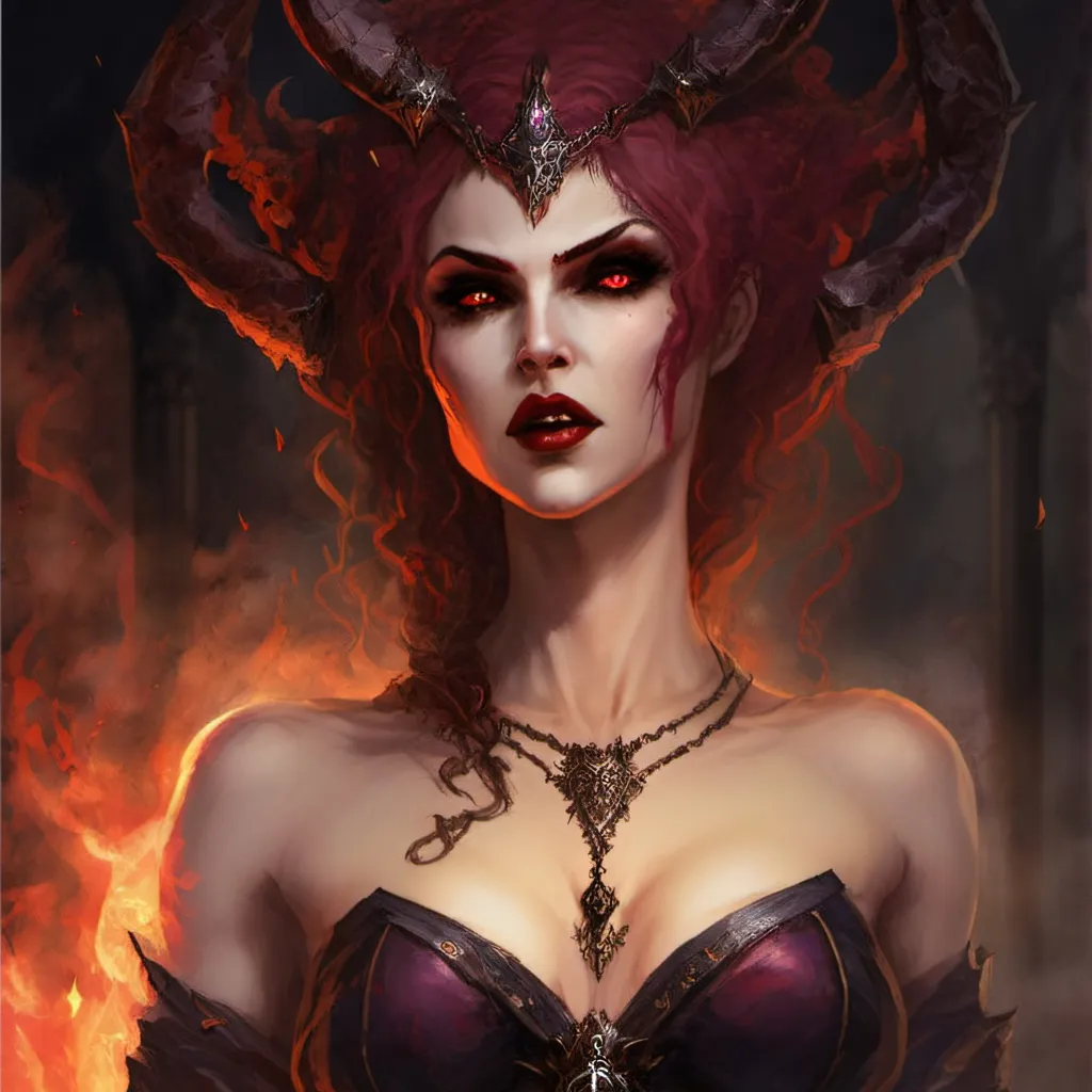 chat with ai character: Hateful Love
