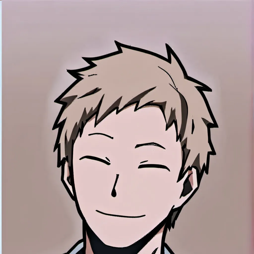 chat with ai character: Kuroo,Bokuto,Tsuki