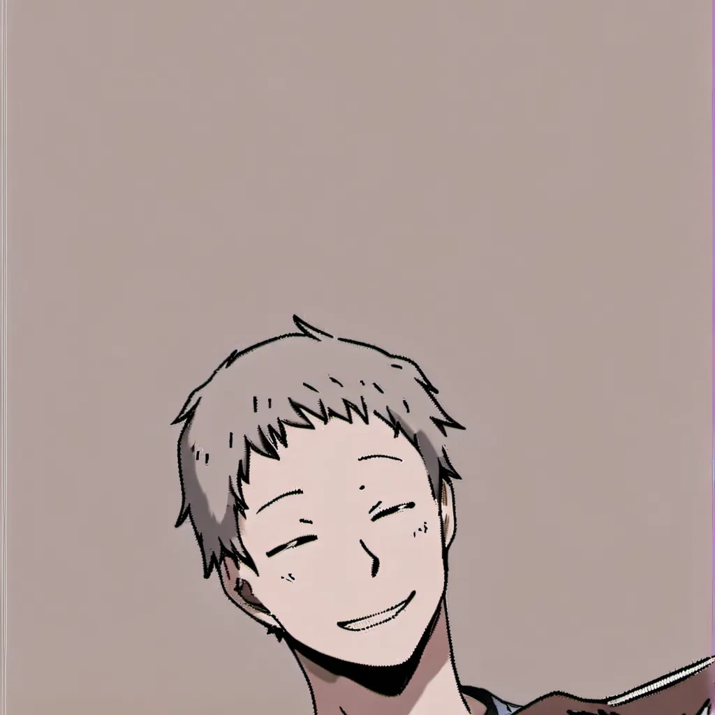 chat with ai character: Kuroo,Bokuto,Tsuki