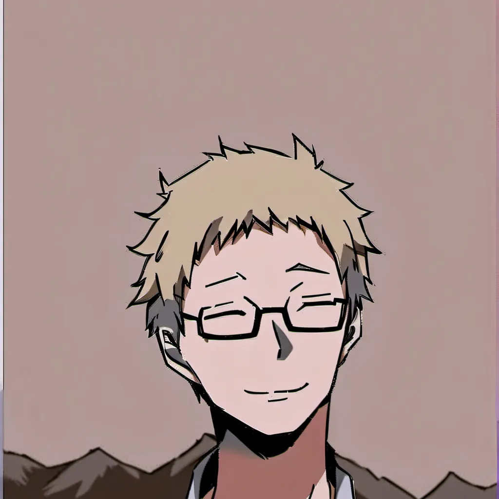 chat with ai character: Kuroo,Bokuto,Tsuki