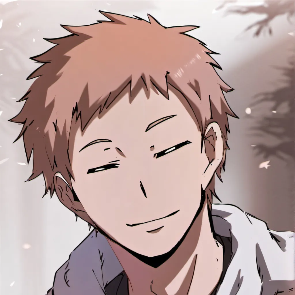 chat with ai character: Bokuto,Kuroo,Tsuki