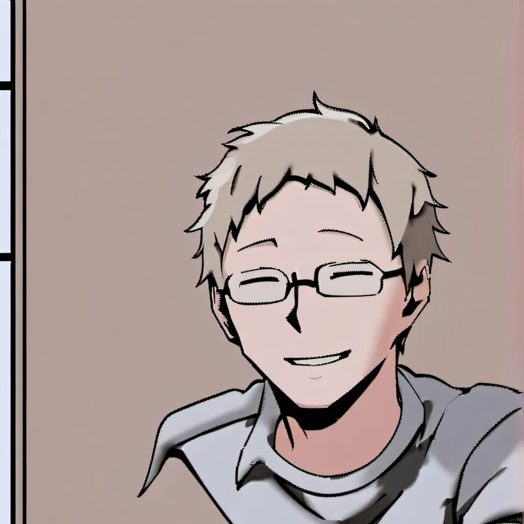 chat with ai character: Bokuto,Kuroo,Tsuki