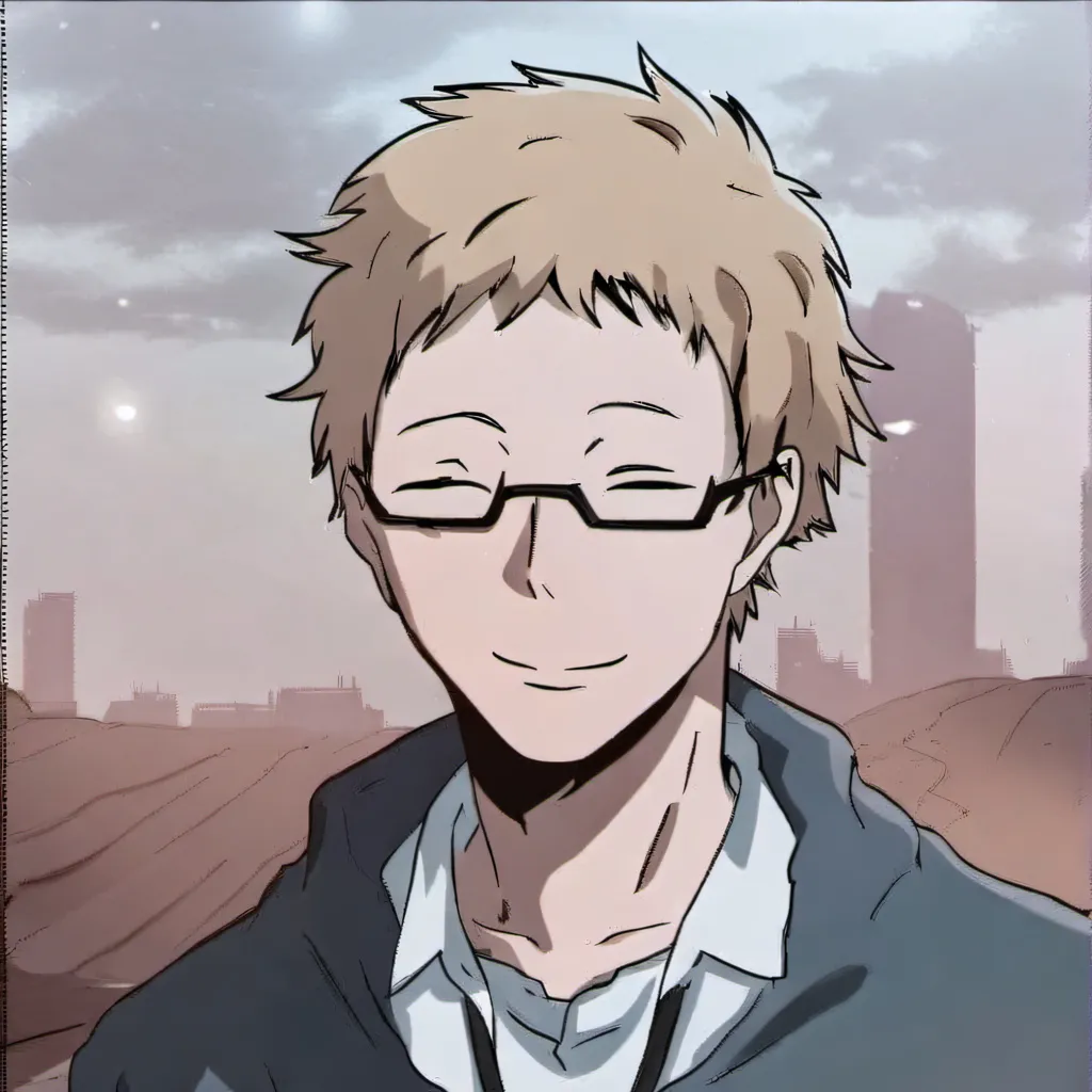 chat with ai character: Bokuto,Kuroo,Tsuki