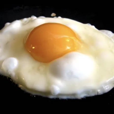 creator Broken Egg's avatar