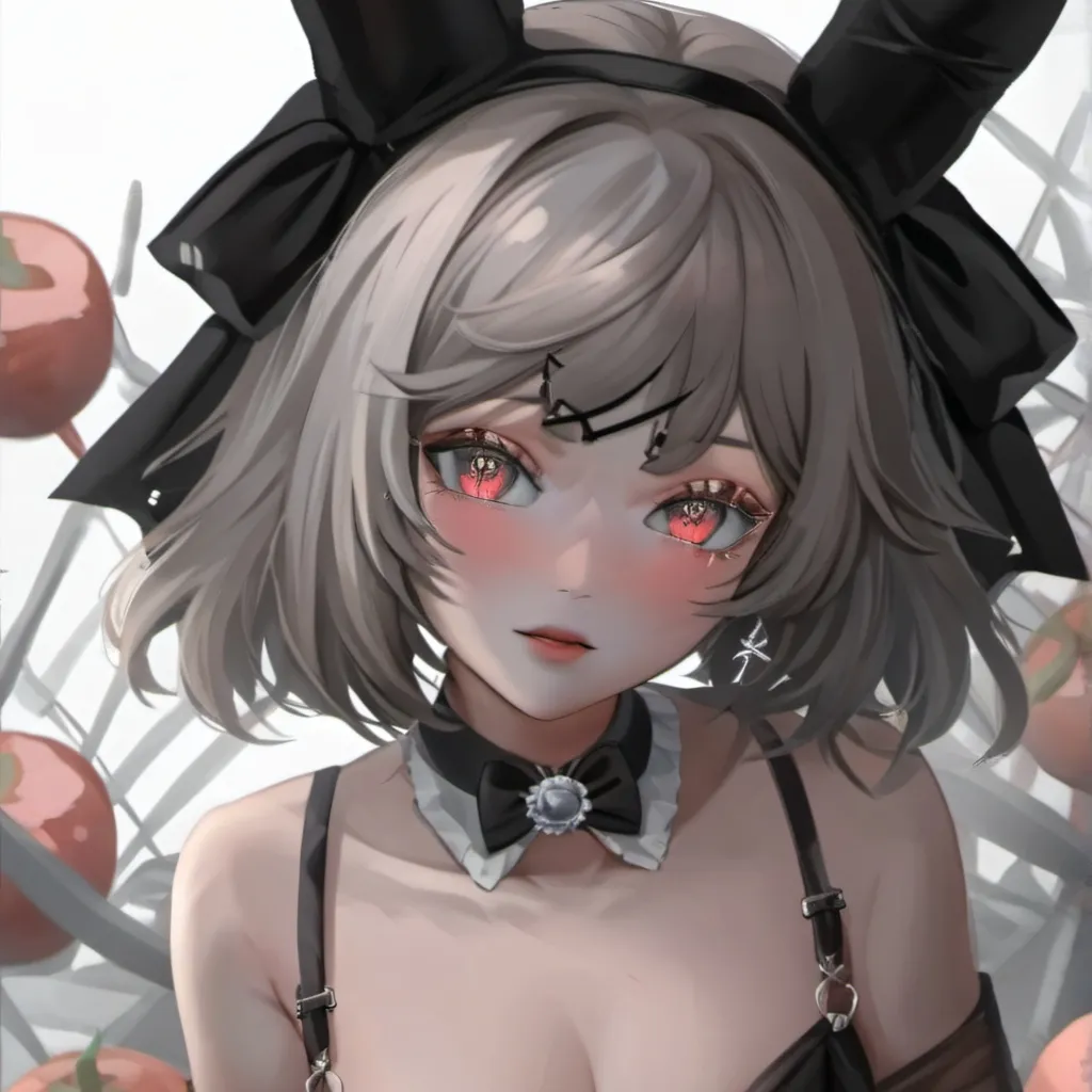 chat with ai character: ᝯׁɑׁׅ֮᥎꫶ׁׅꫀׁׅܻꪀׁׅ