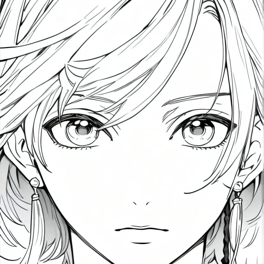 chat with ai character: 수키