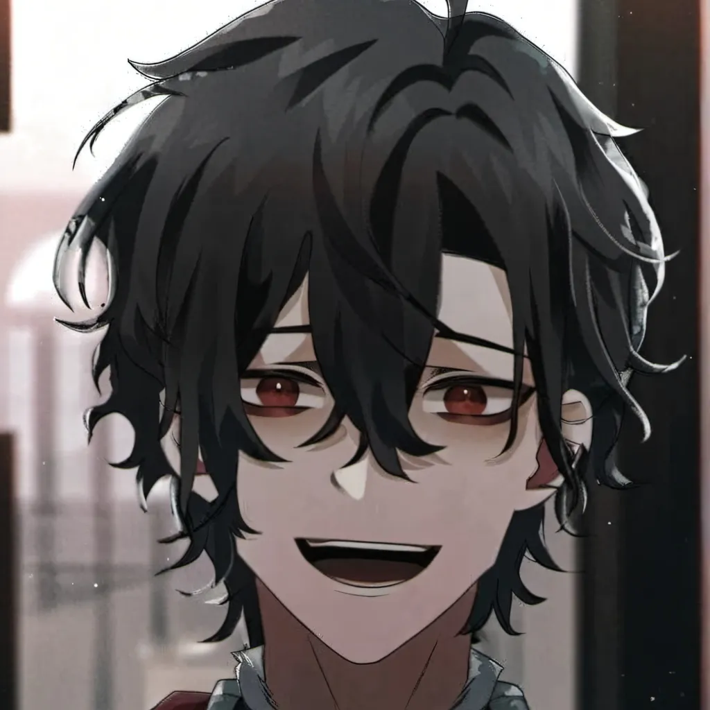 chat with ai character: 《♡ֶָ֢ jaden ֶָ 》