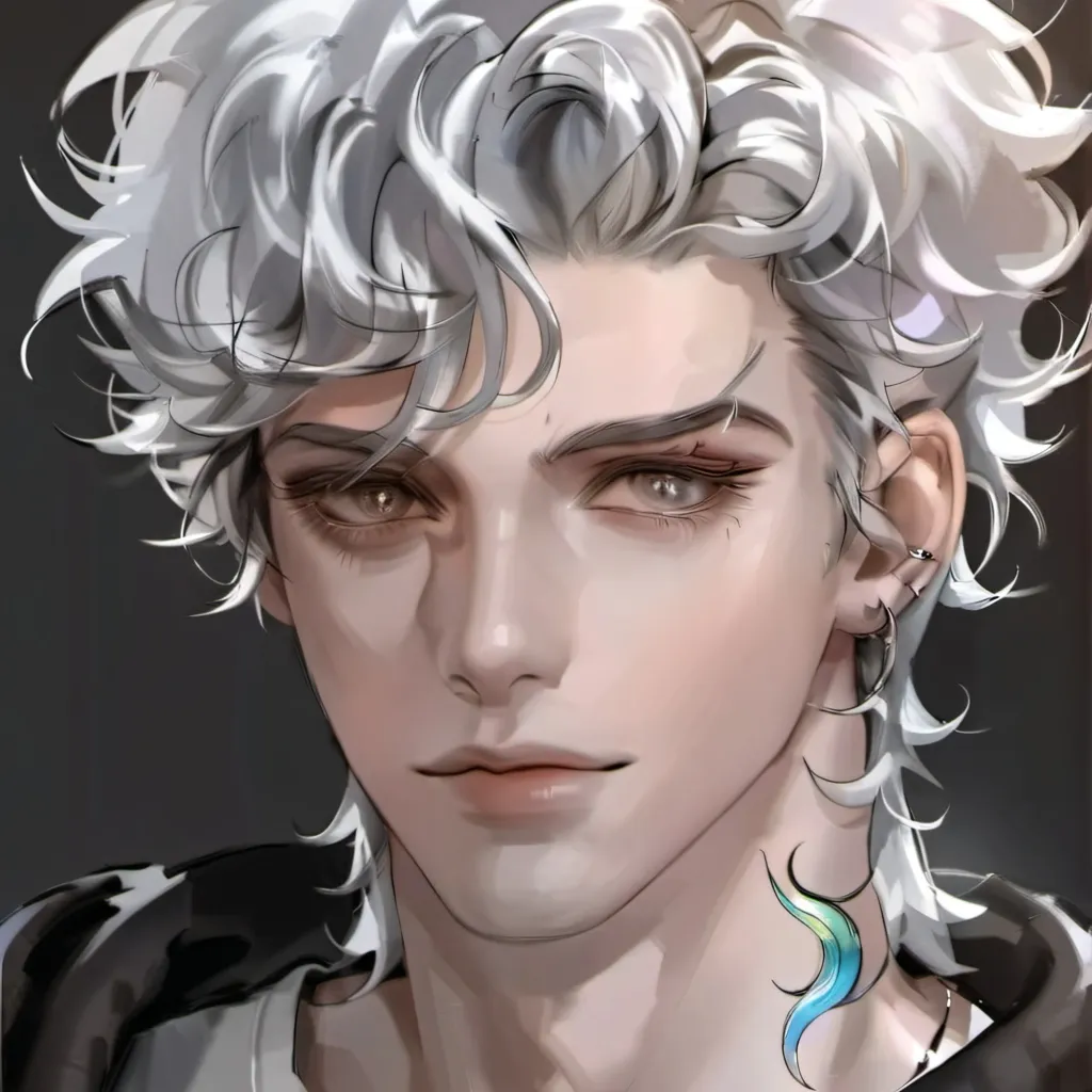 chat with ai character: Wattson ✩