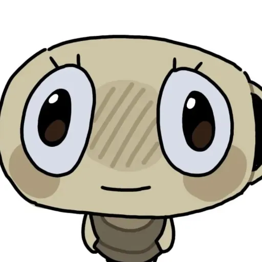 comment user avatar