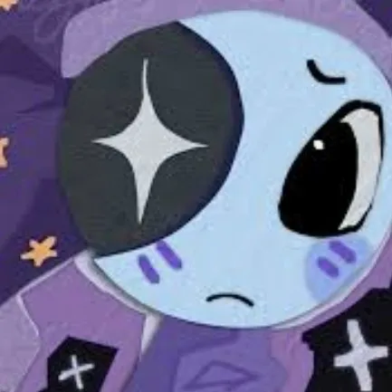 creator ✨𝑨𝒔𝒕𝒓𝒐! 💫's avatar