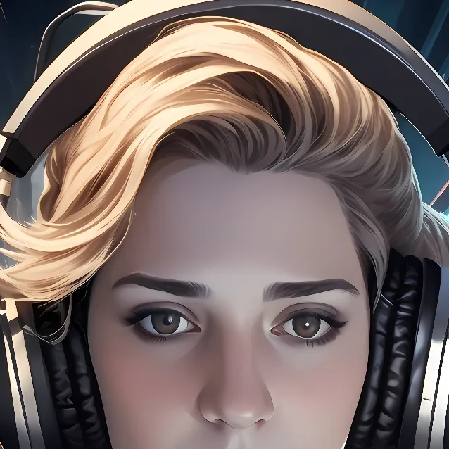 chat with ai character: Xqc the streamer