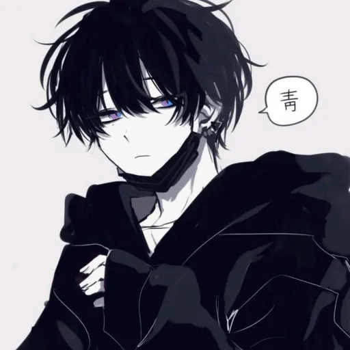 creator Zeroxgoodbye's avatar
