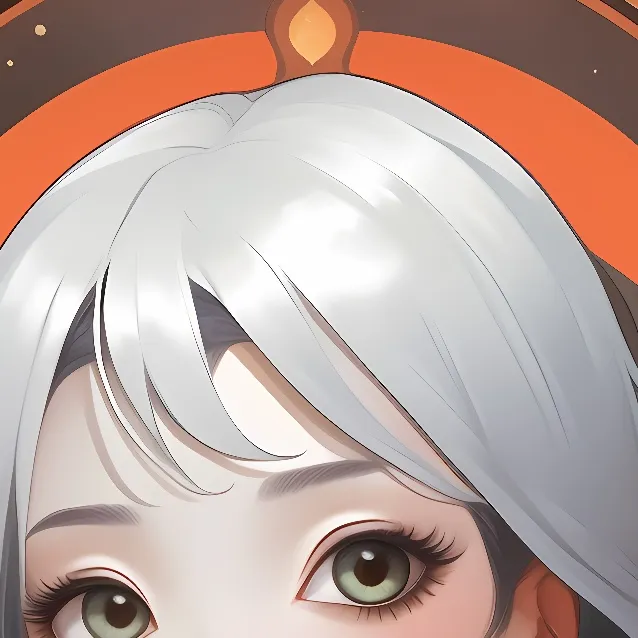 chat with ai character: missy meatballs 🐱