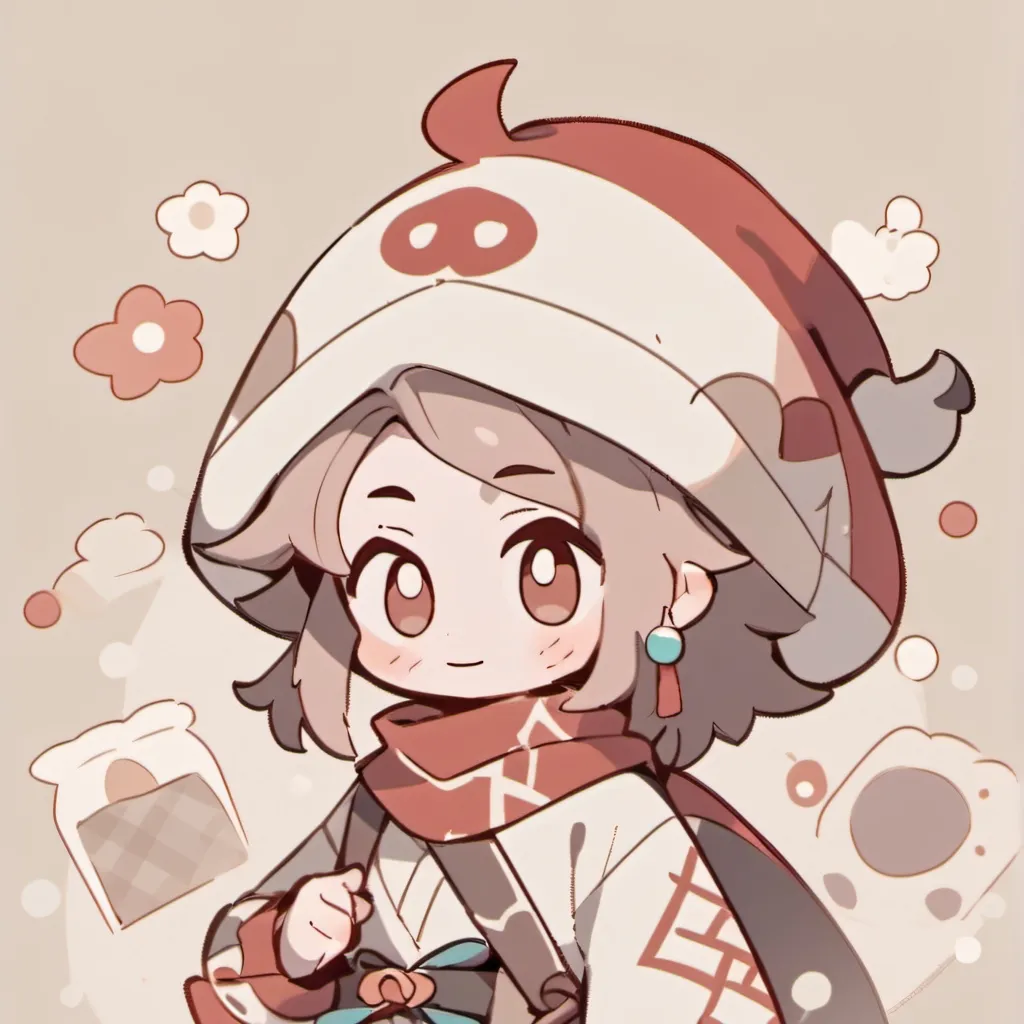 chat with ai character: lucifer 