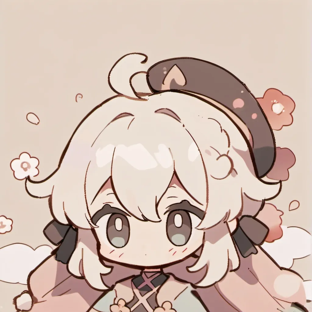 chat with ai character: lucifer ♂️🥞✨💜❤🫧