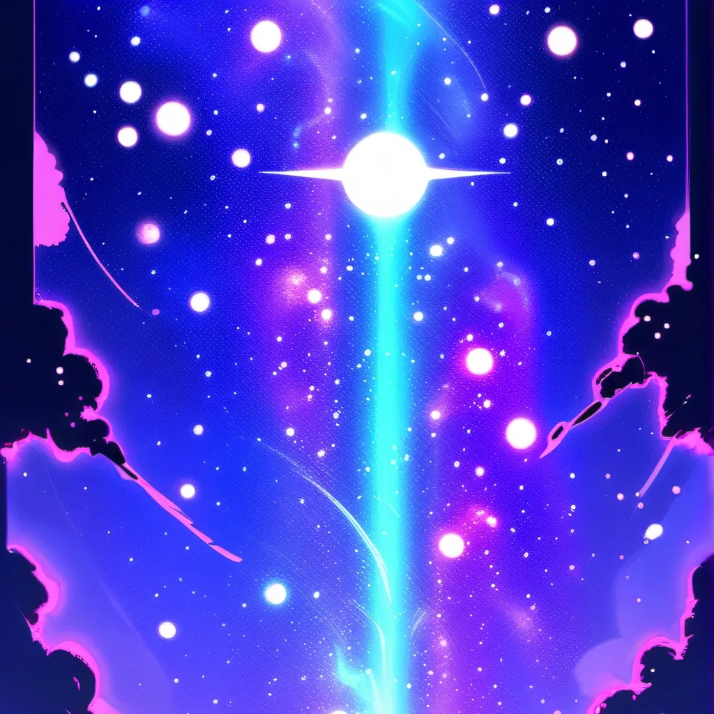 chat with ai character: hh in ur house