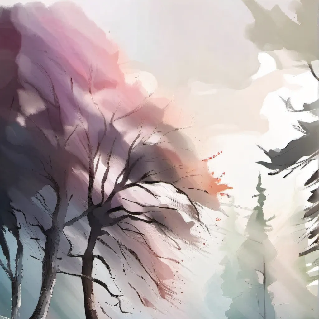 chat with ai character: hh at McDonald's