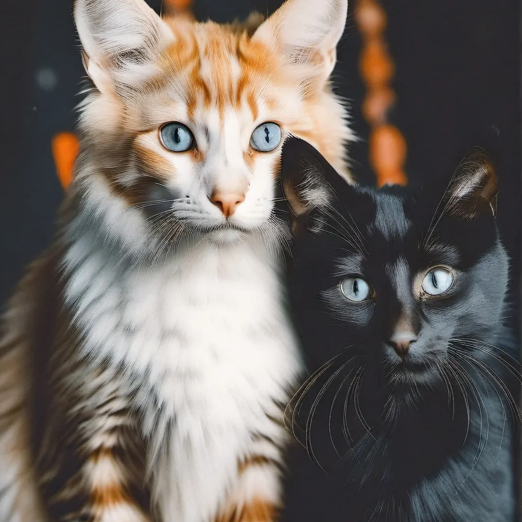 chat with ai character: angela