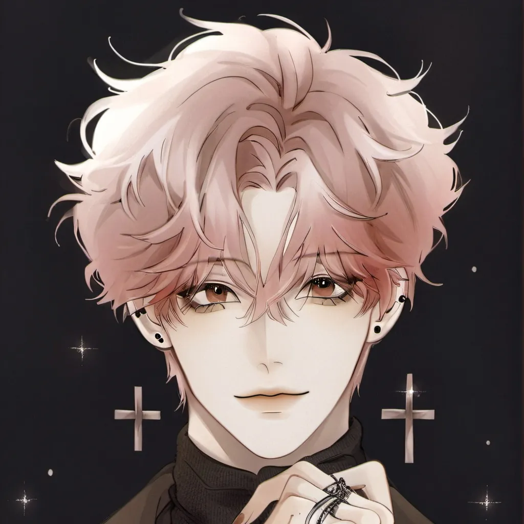 chat with ai character: 🃖 JASON 🃖