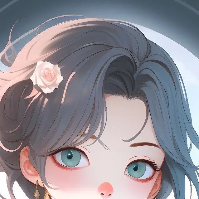 chat with ai character: sema
